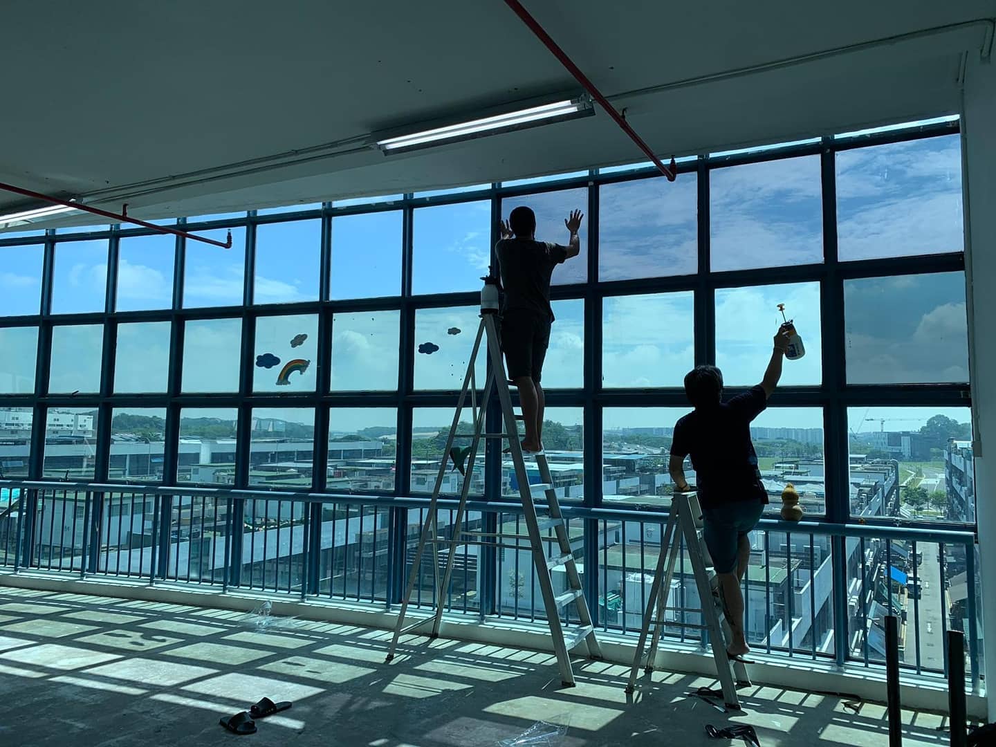 Instagram post image 3