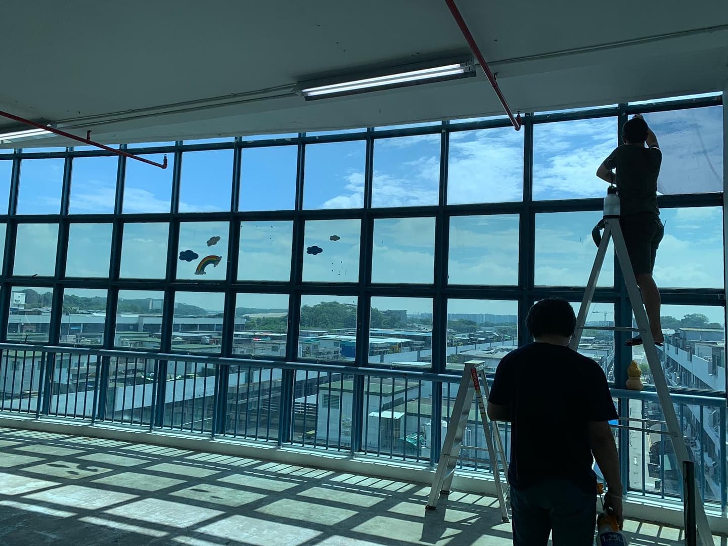 Instagram post image 4