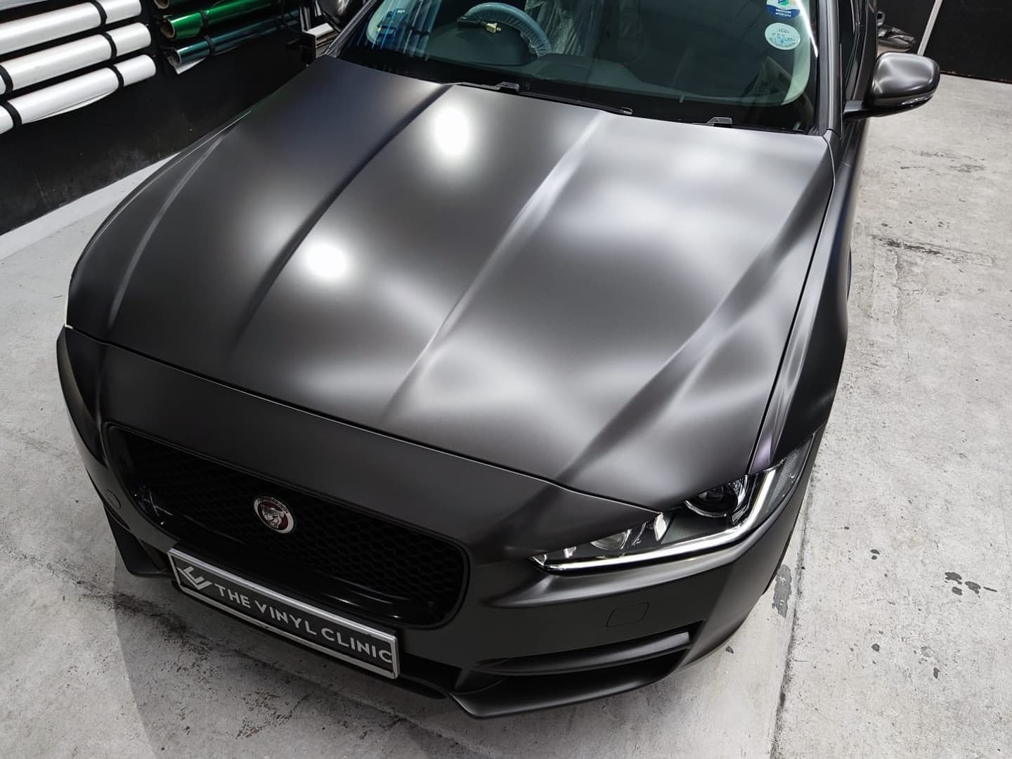 Instagram post image 2