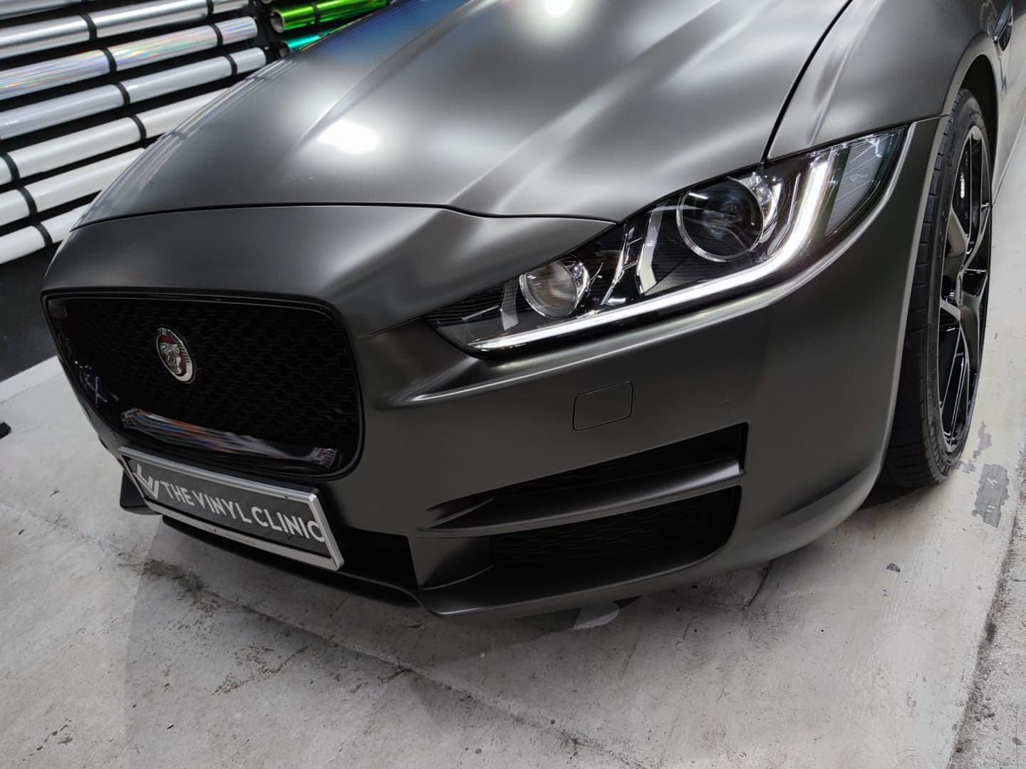 Instagram post image 3