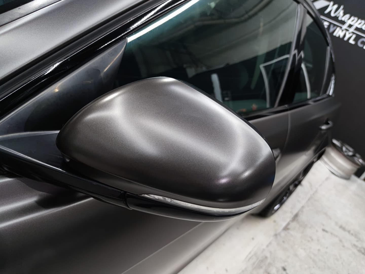 Instagram post image 4