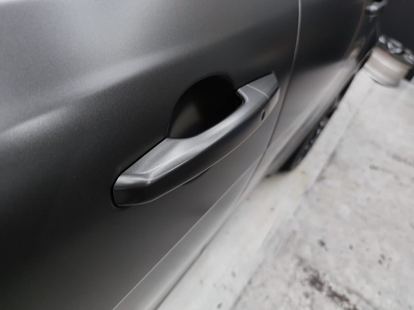 Instagram post image 5