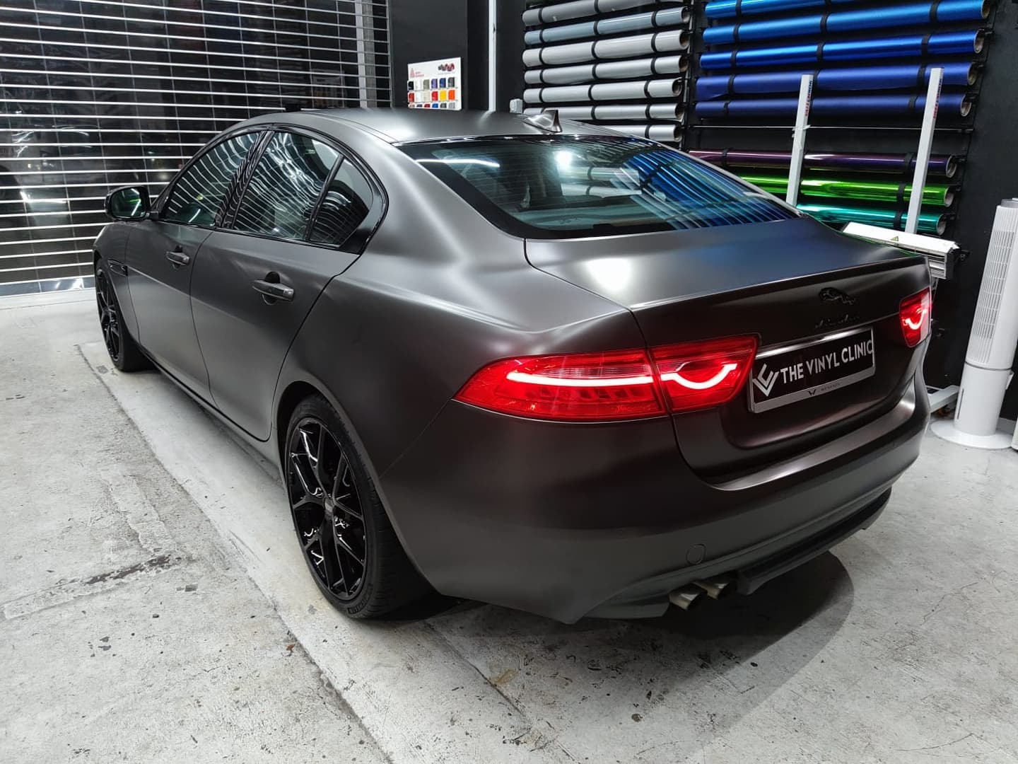 Instagram post image 6