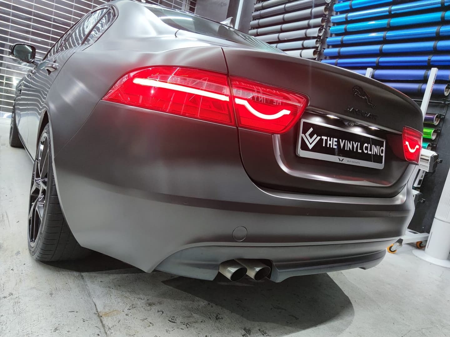 Instagram post image 7