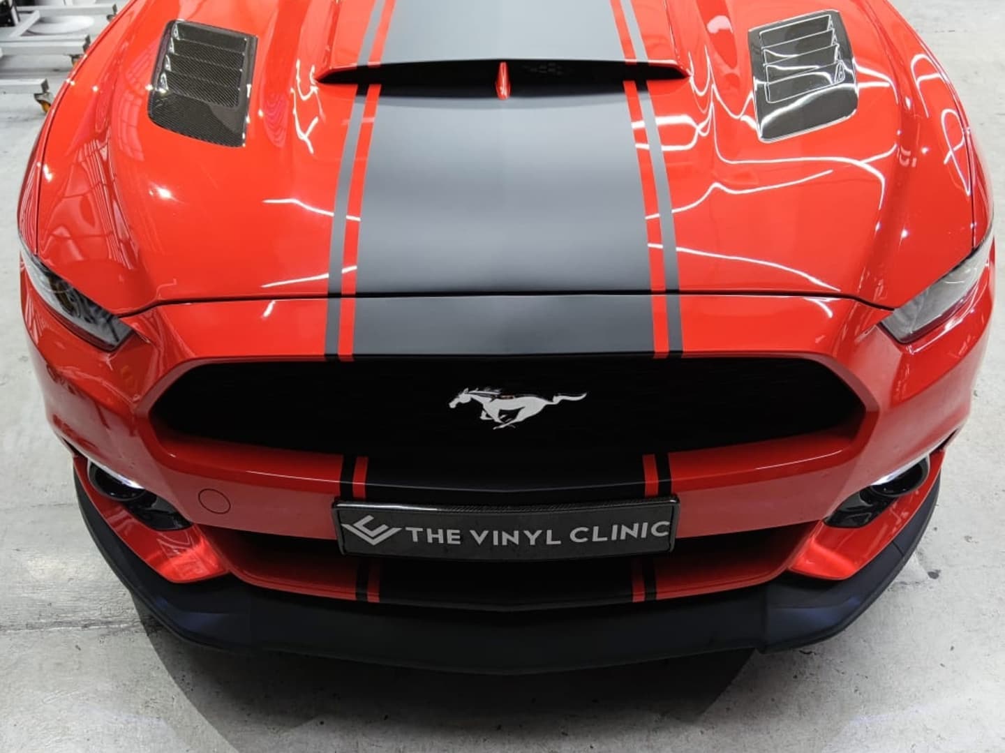 Instagram post image 2