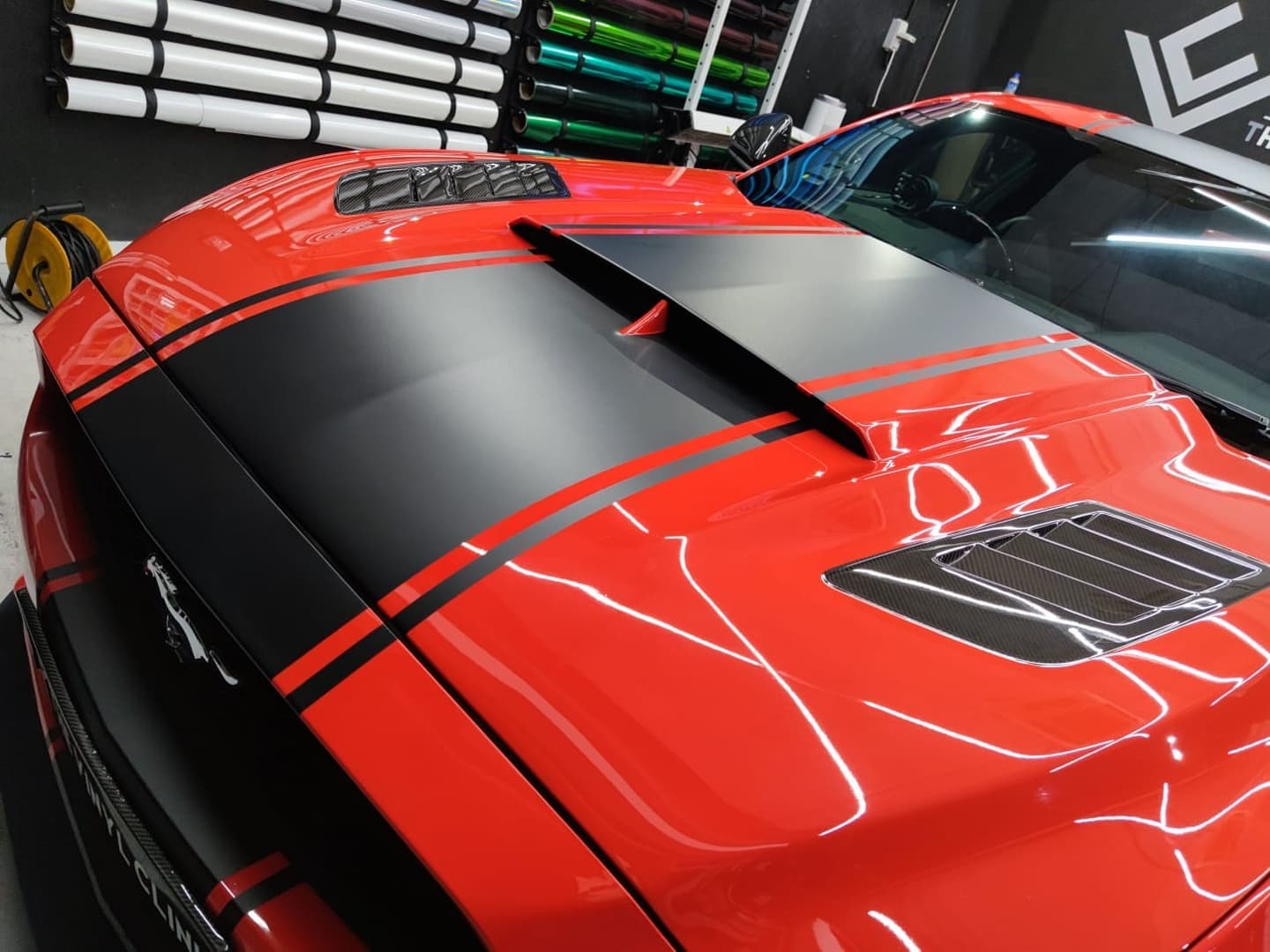 Instagram post image 3