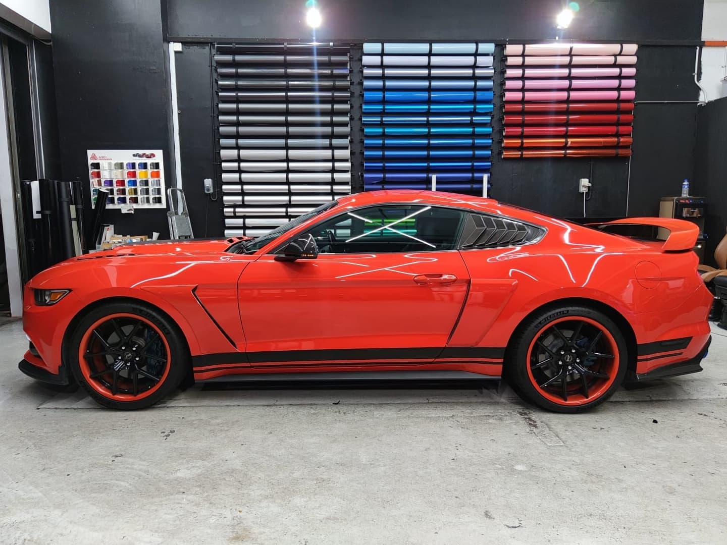 Instagram post image 4