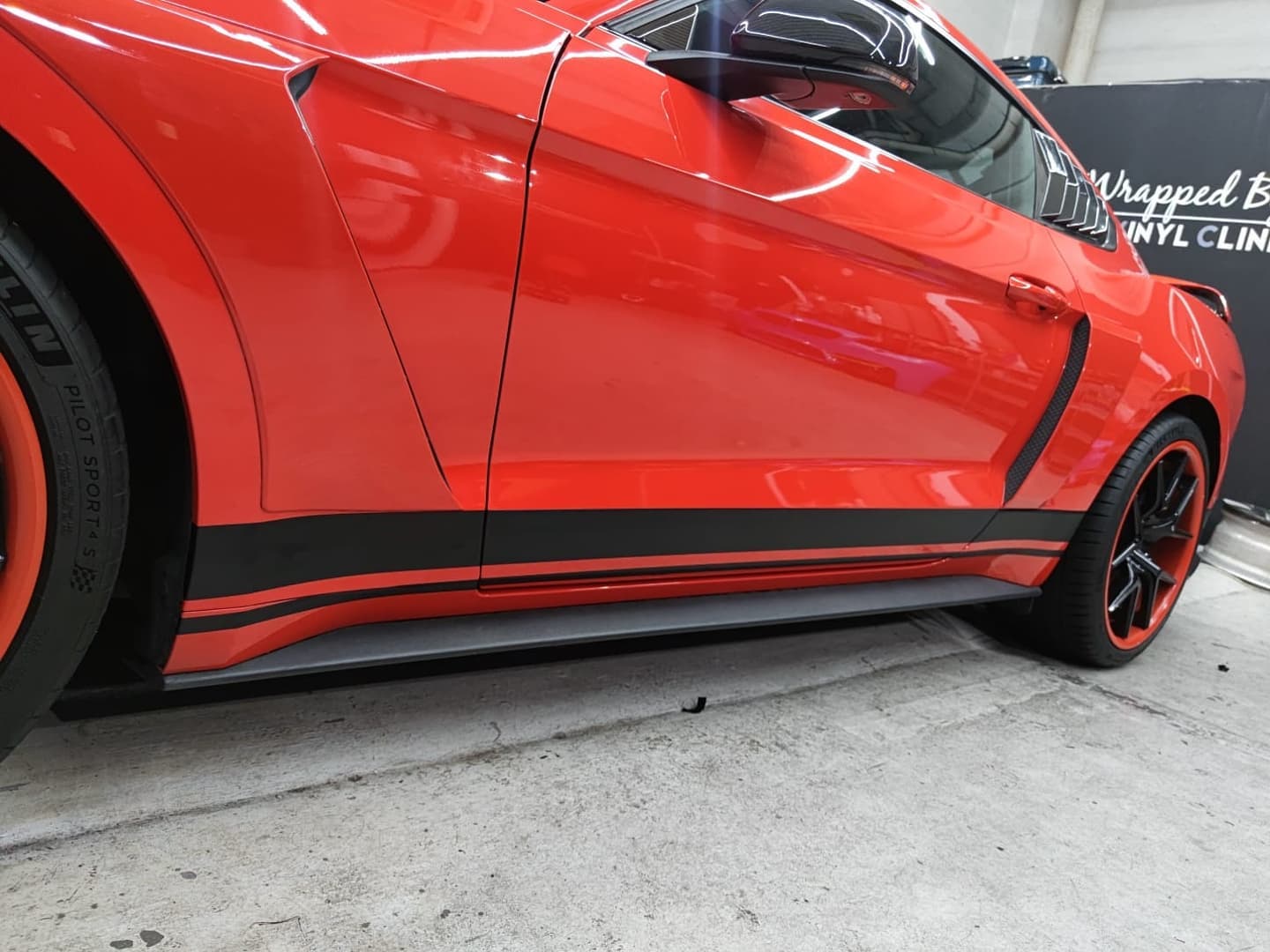 Instagram post image 5