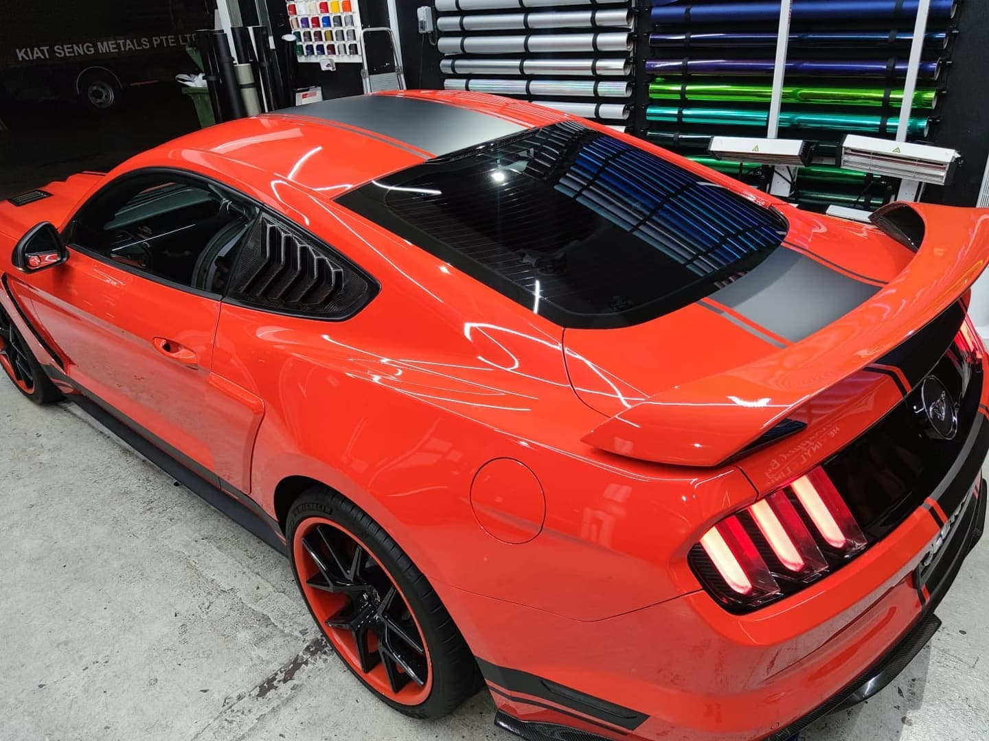 Instagram post image 6