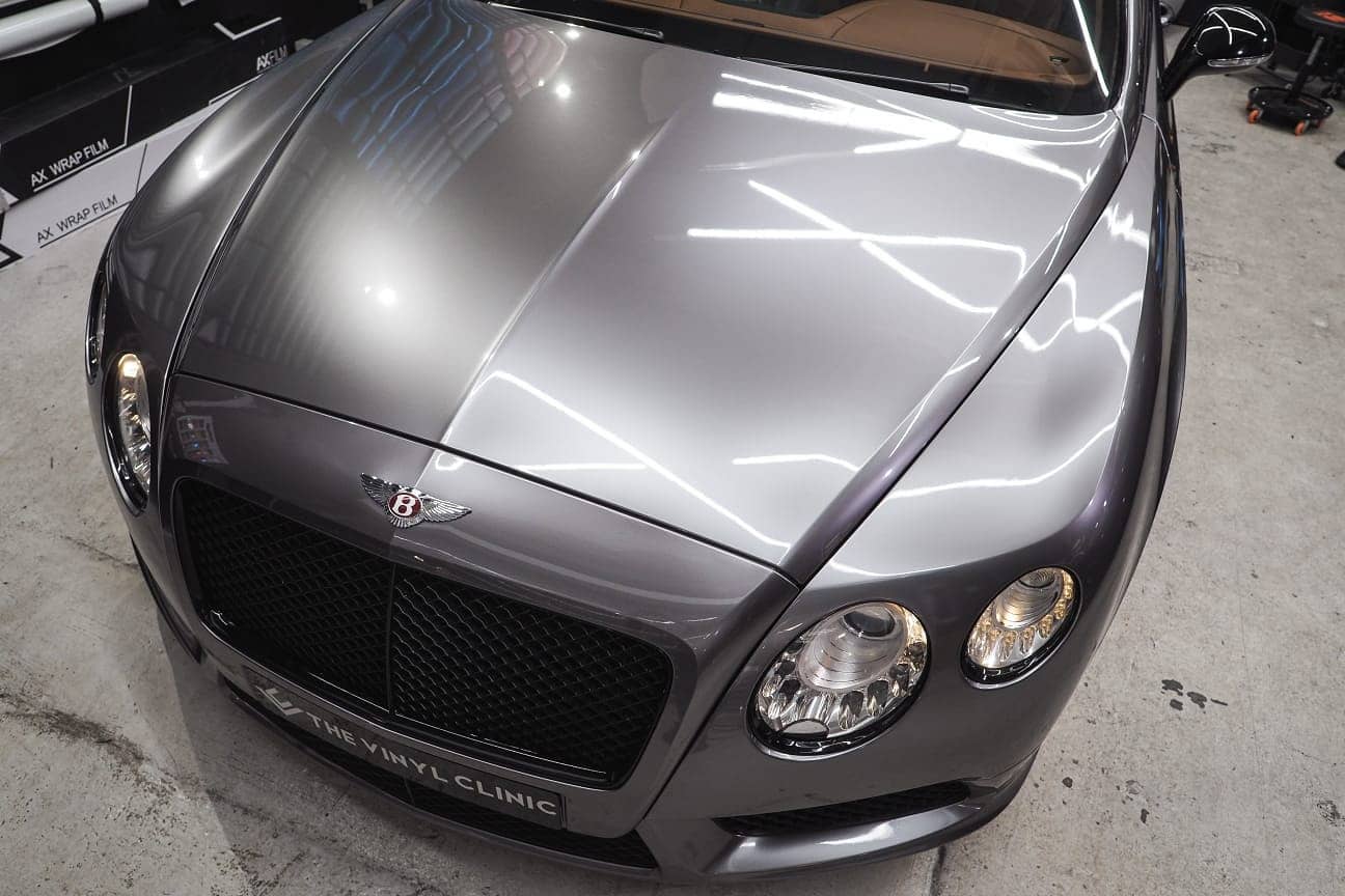 Instagram post image 2