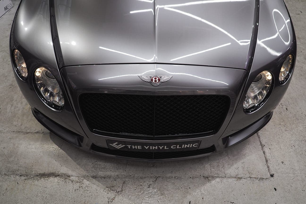 Instagram post image 4