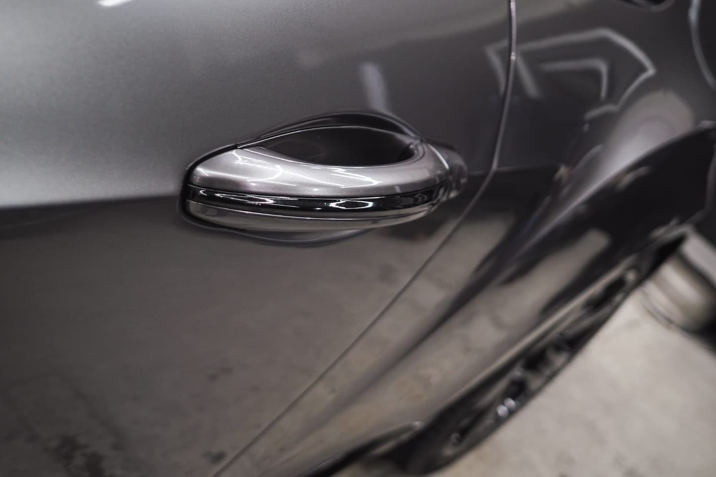 Instagram post image 5