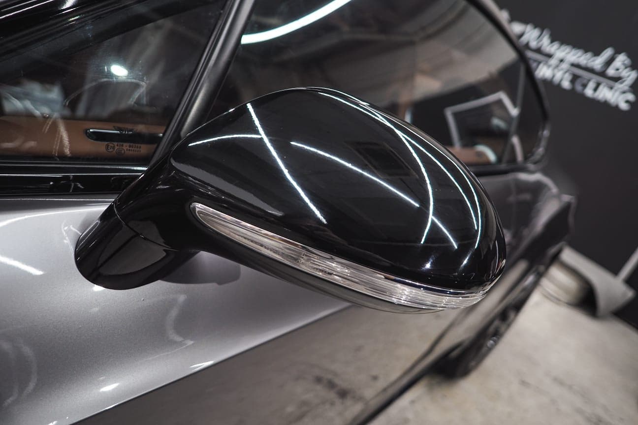 Instagram post image 6