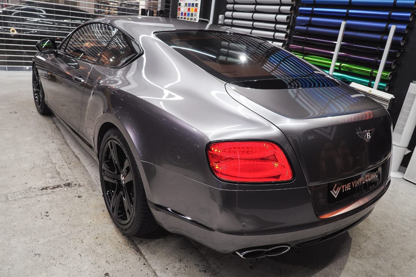 Instagram post image 7