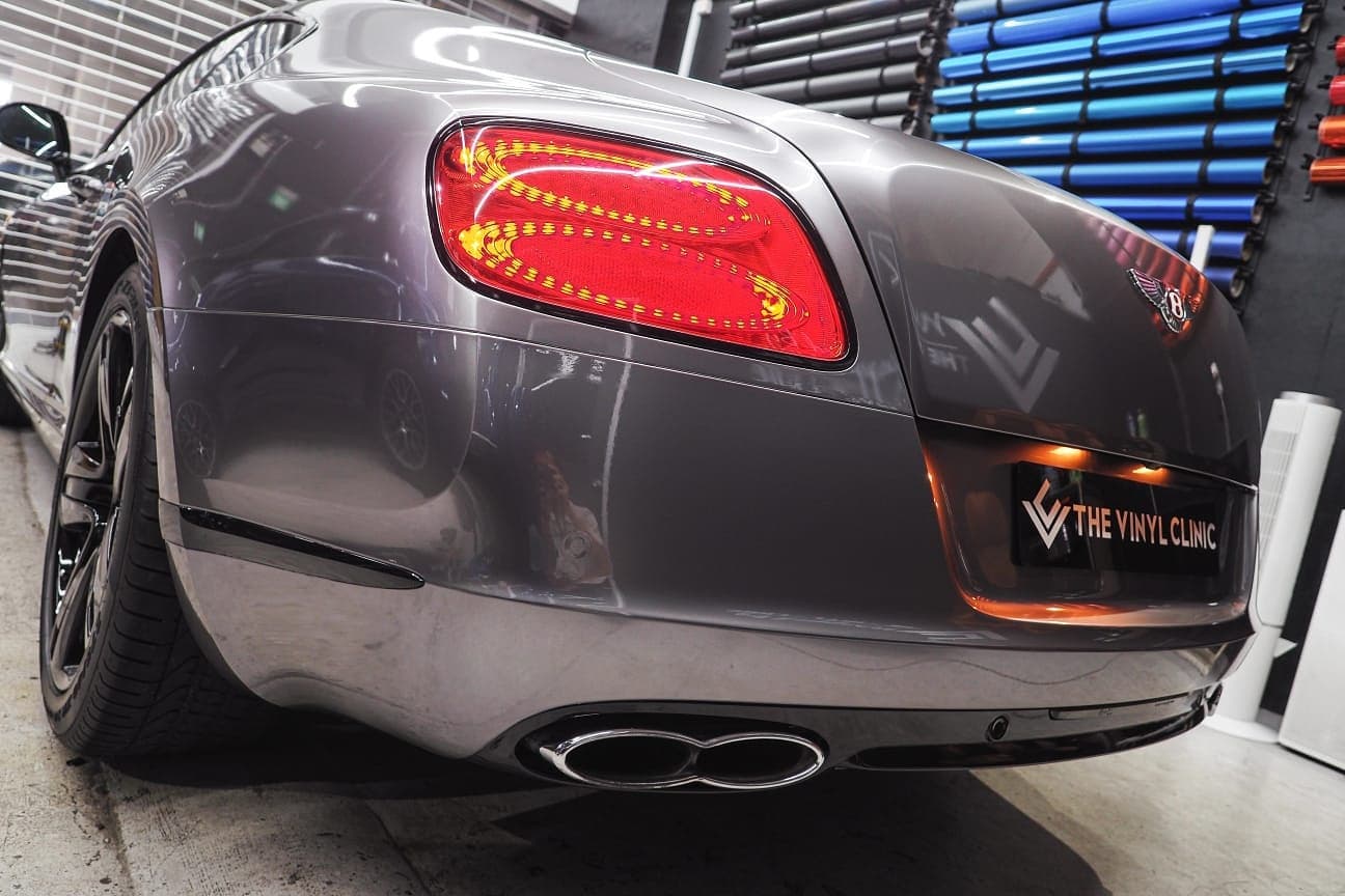 Instagram post image 8