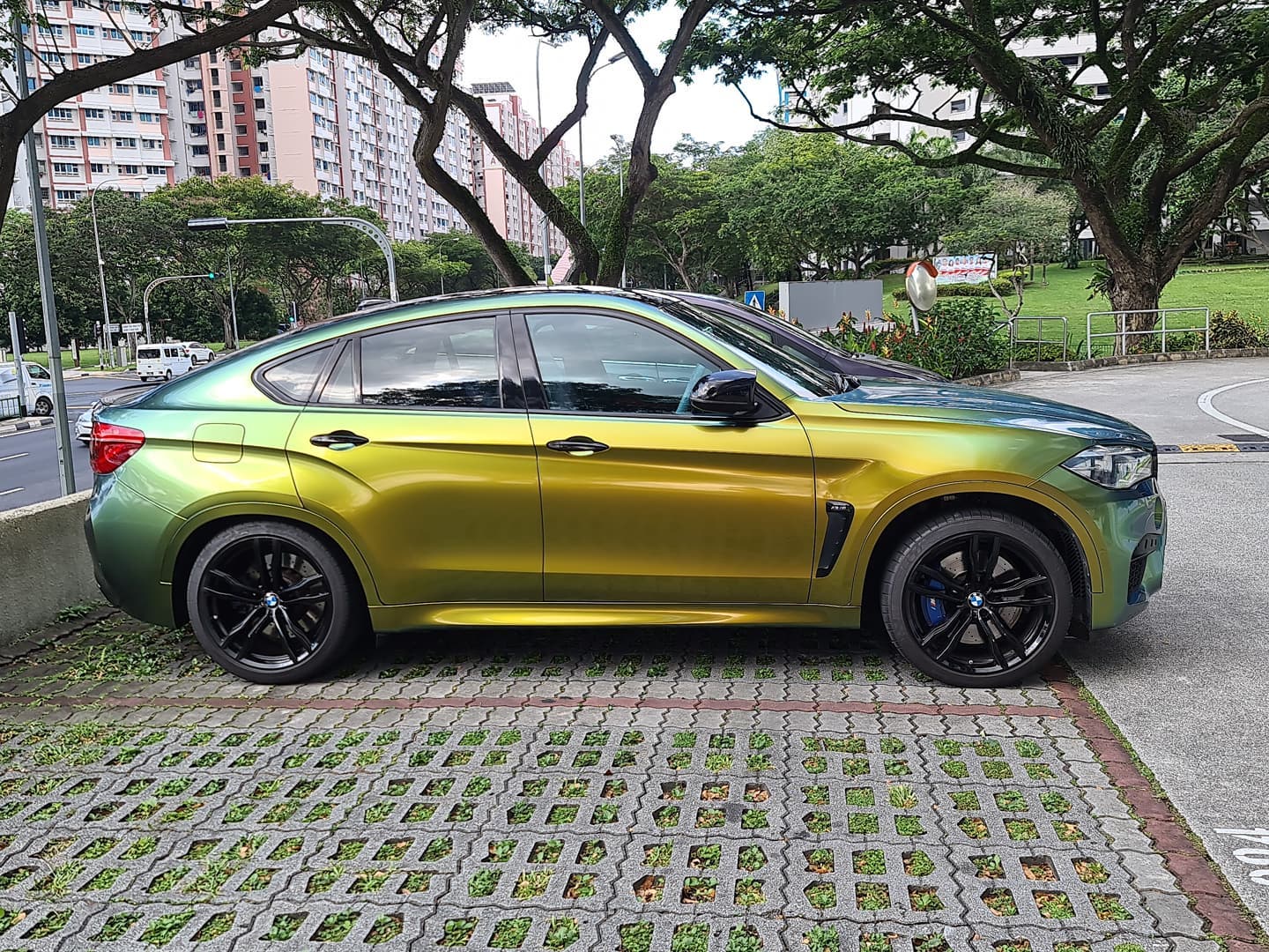 Instagram post image 10