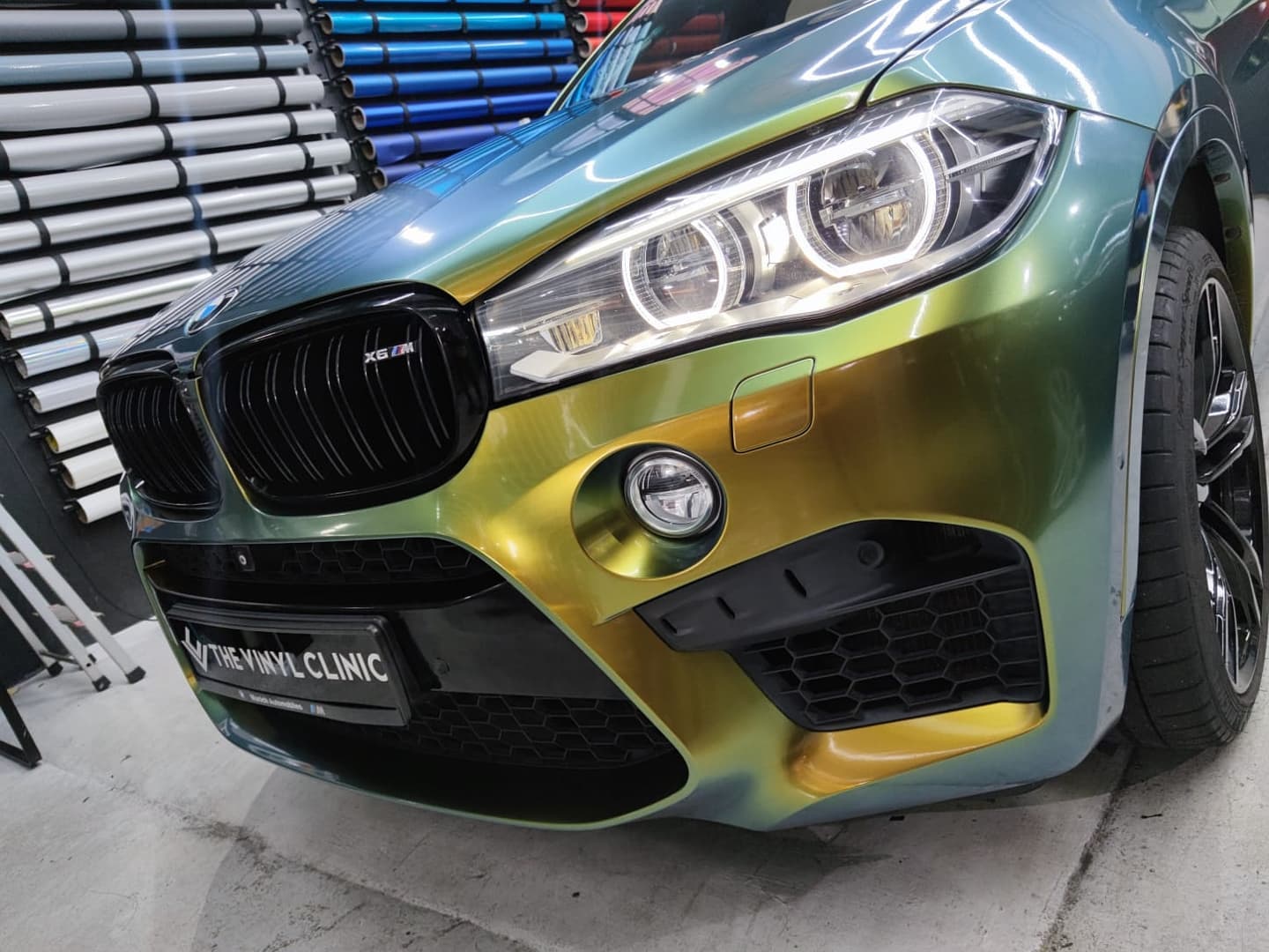 Instagram post image 2