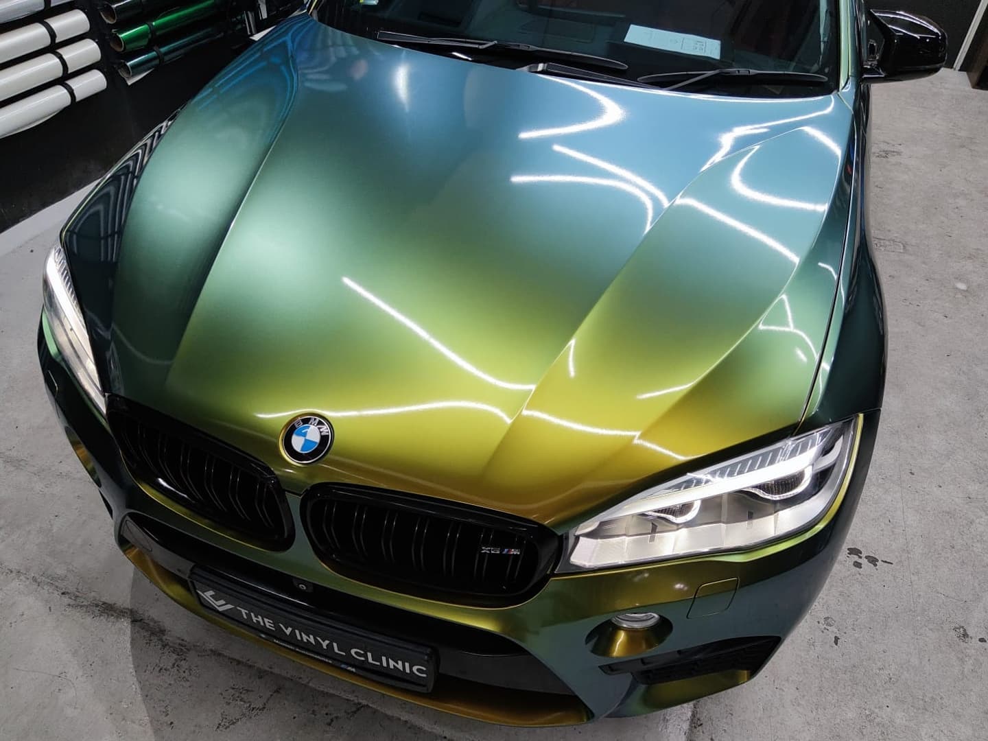 Instagram post image 3