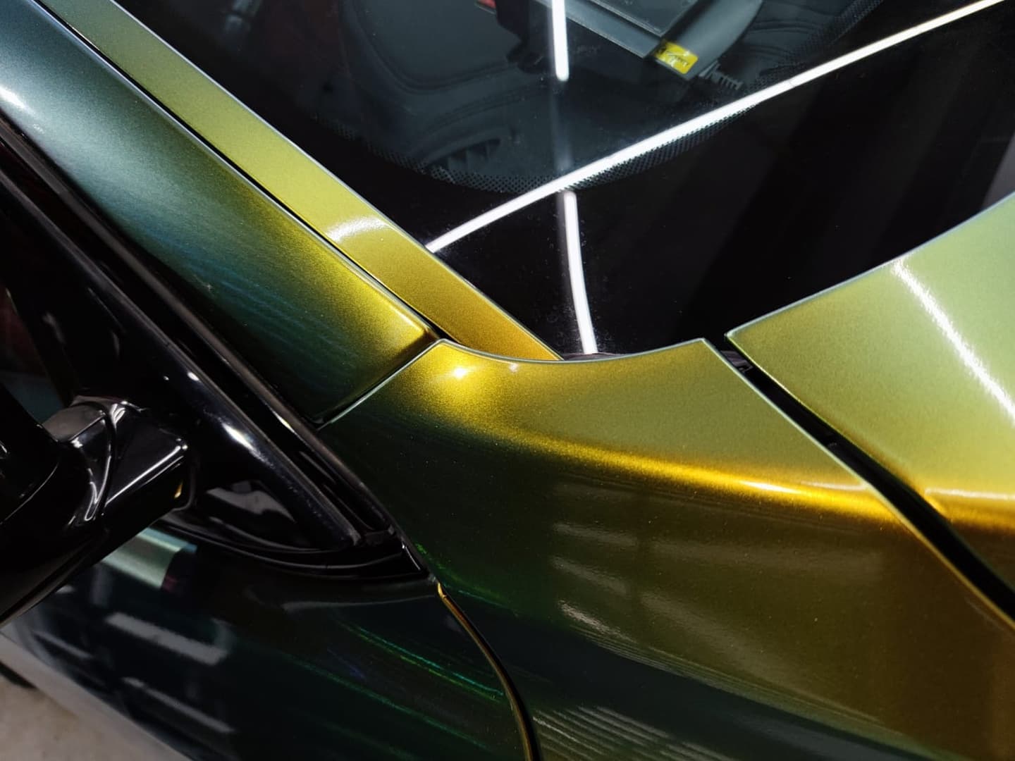 Instagram post image 4