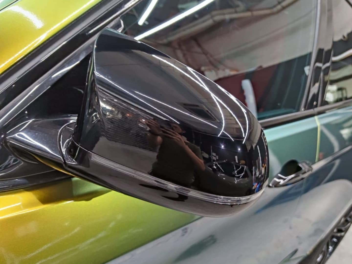 Instagram post image 5