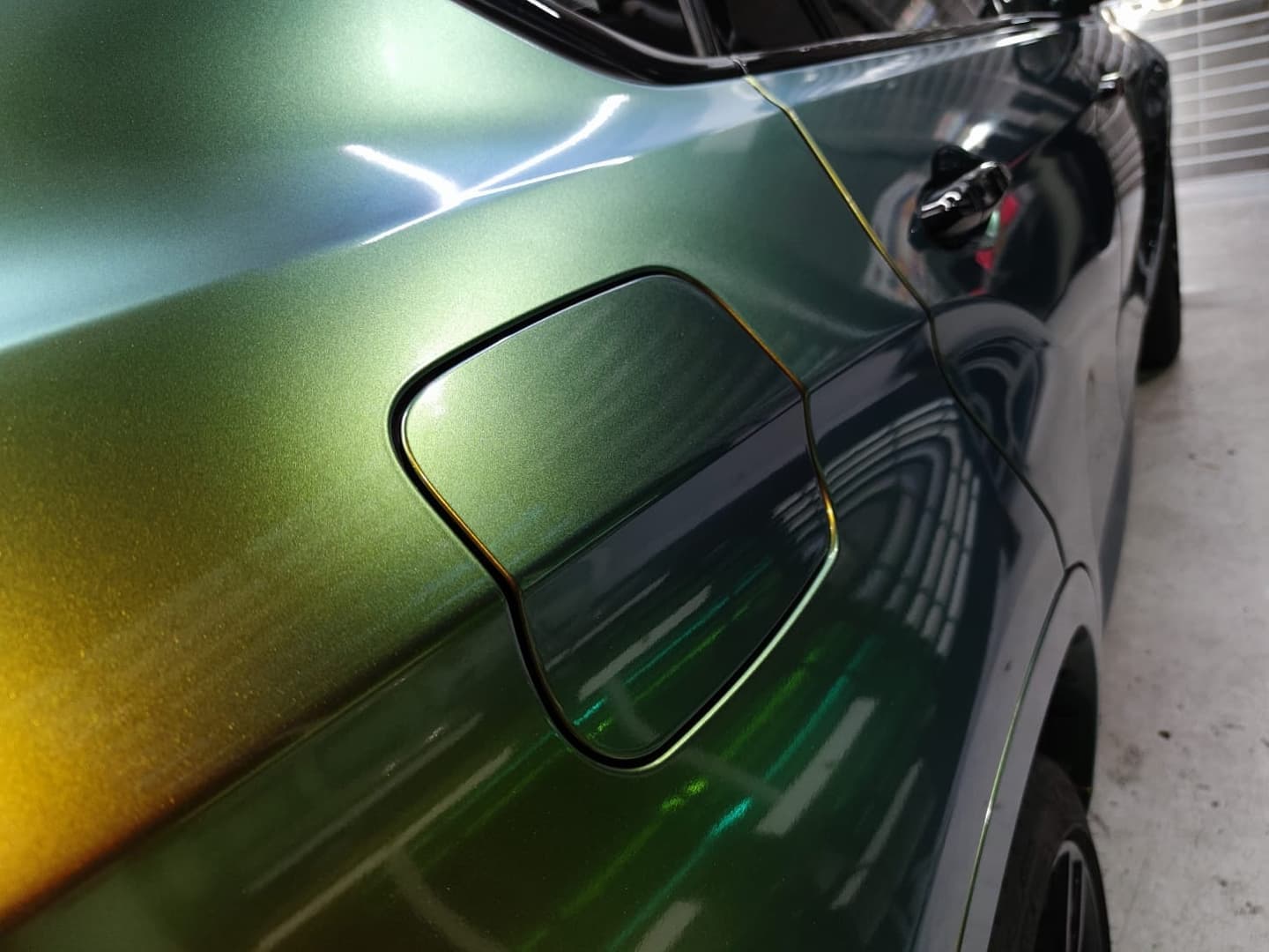 Instagram post image 6