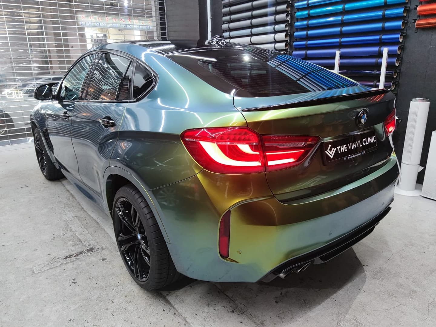 Instagram post image 7