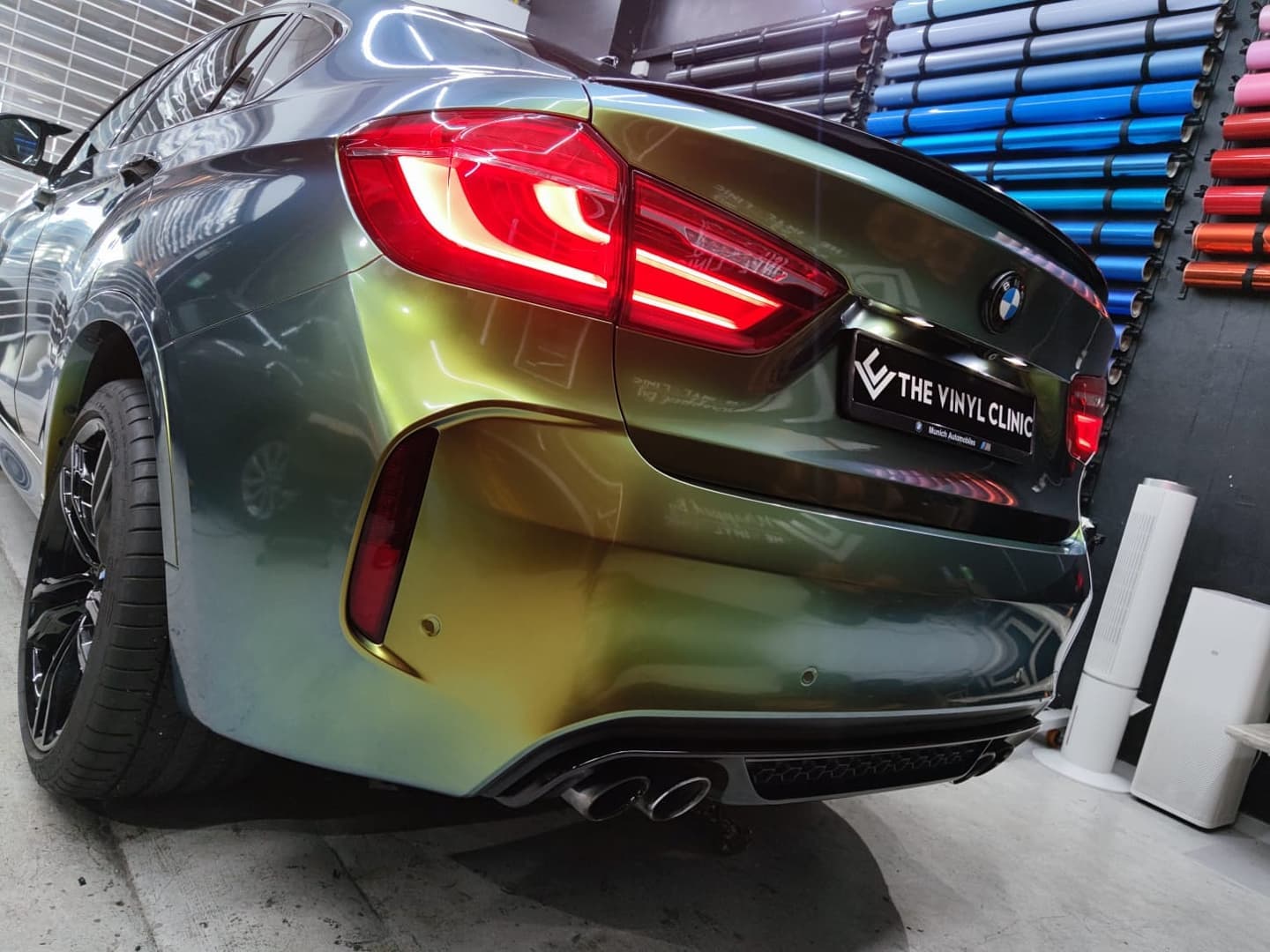 Instagram post image 8