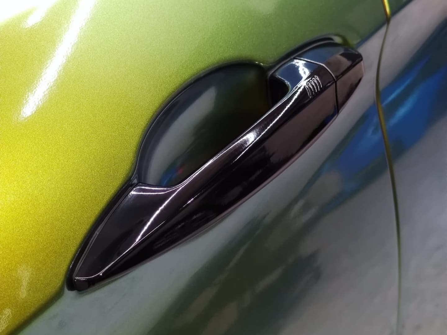 Instagram post image 9