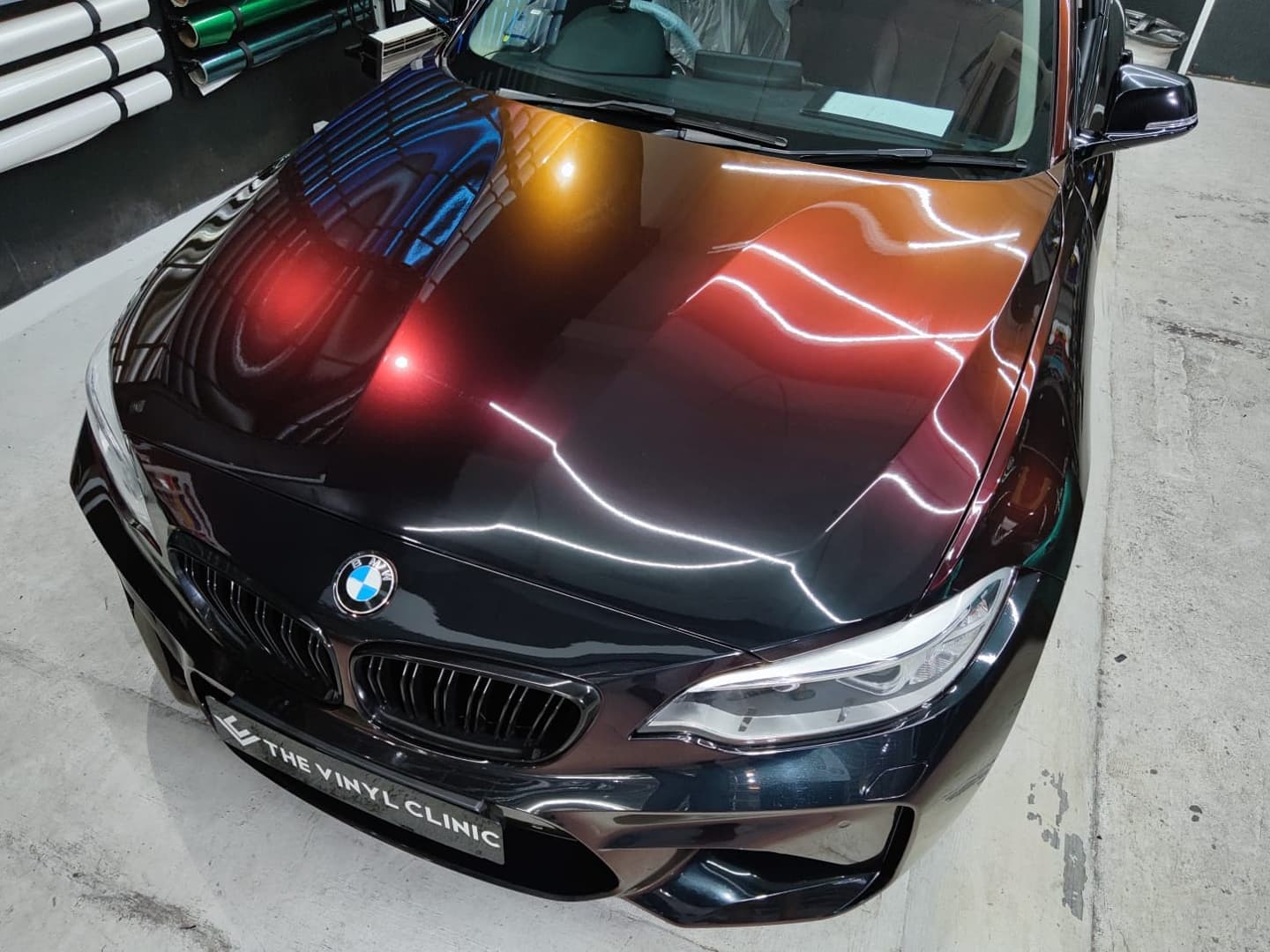 Instagram post image 2