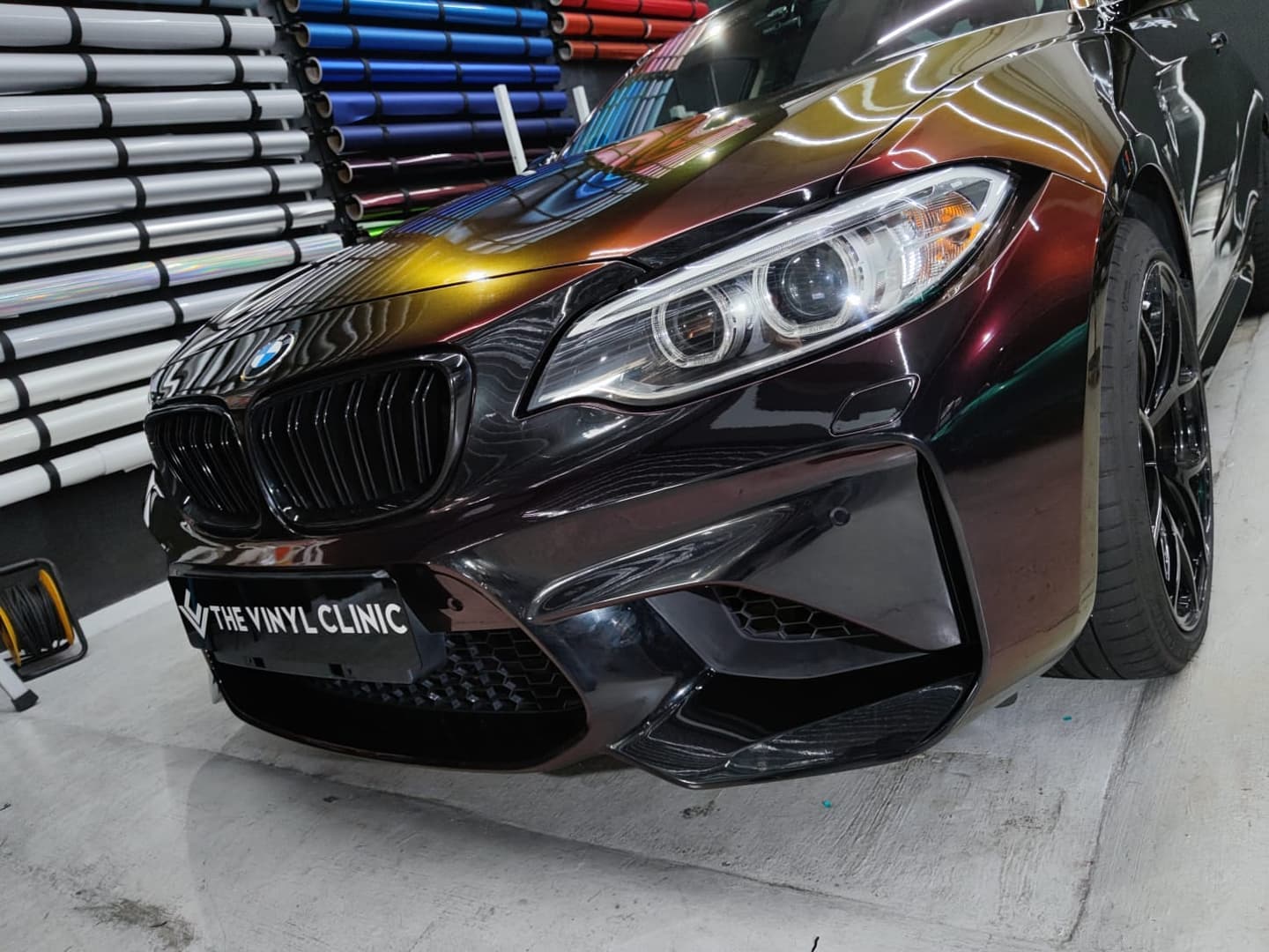 Instagram post image 3