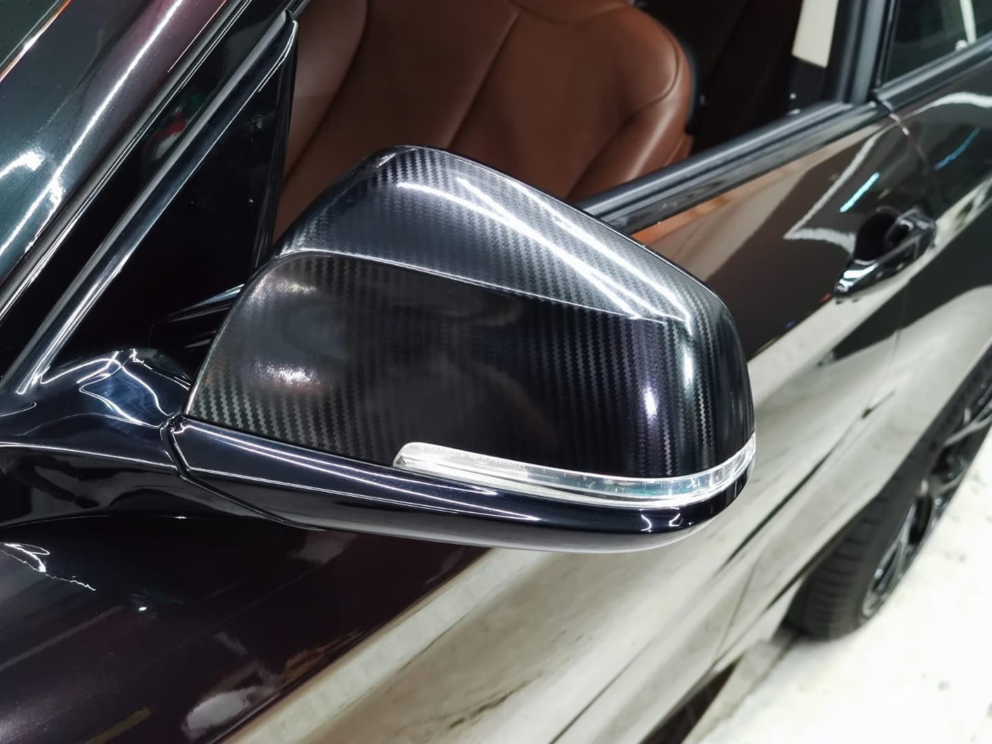 Instagram post image 4