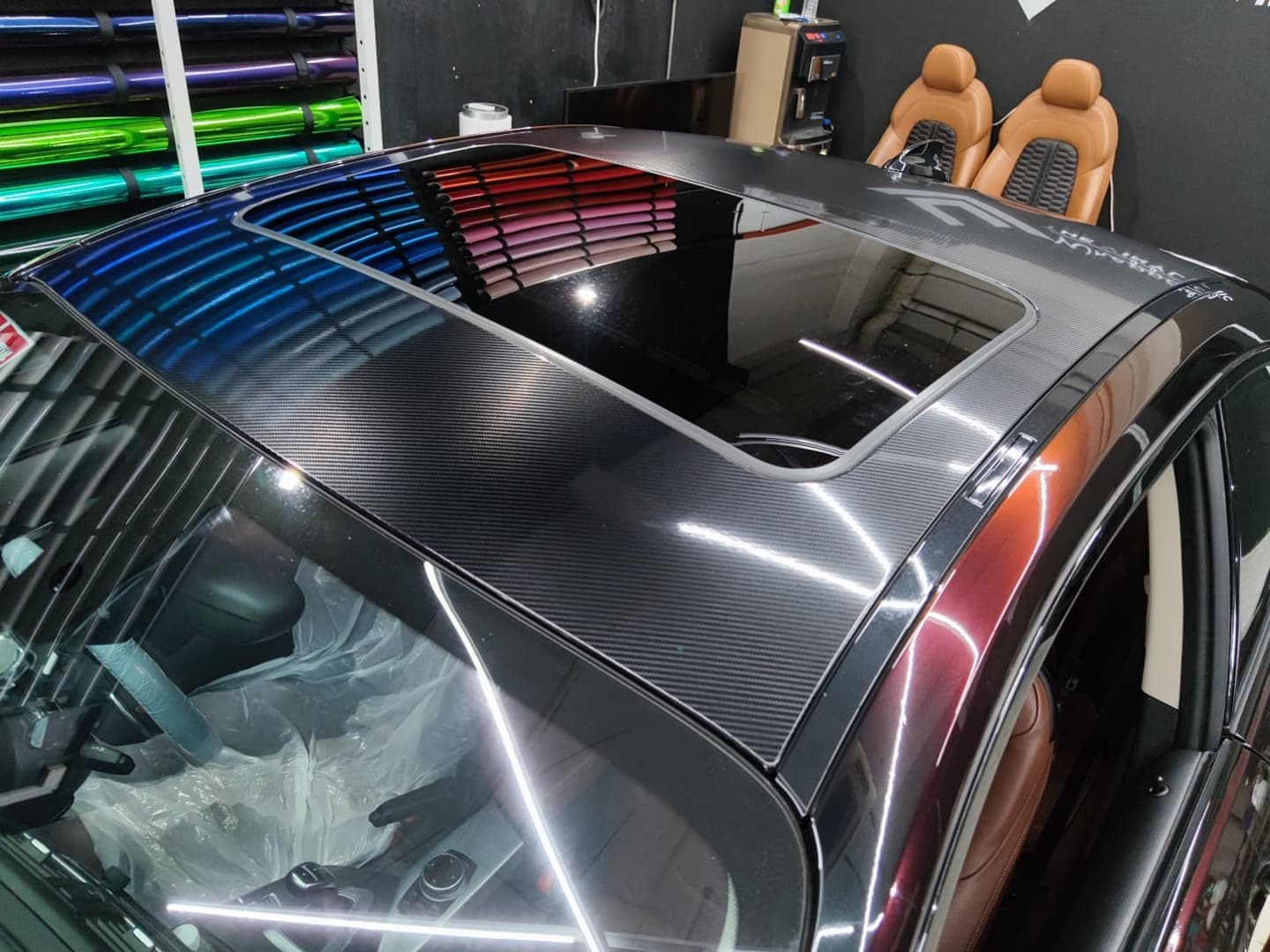 Instagram post image 5