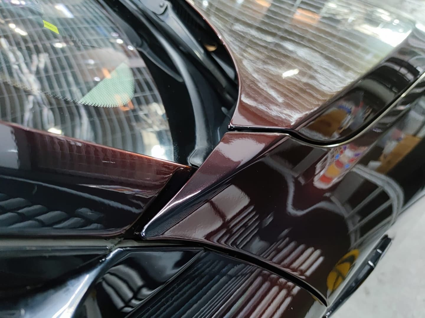 Instagram post image 6