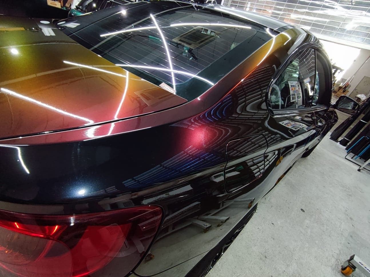 Instagram post image 7