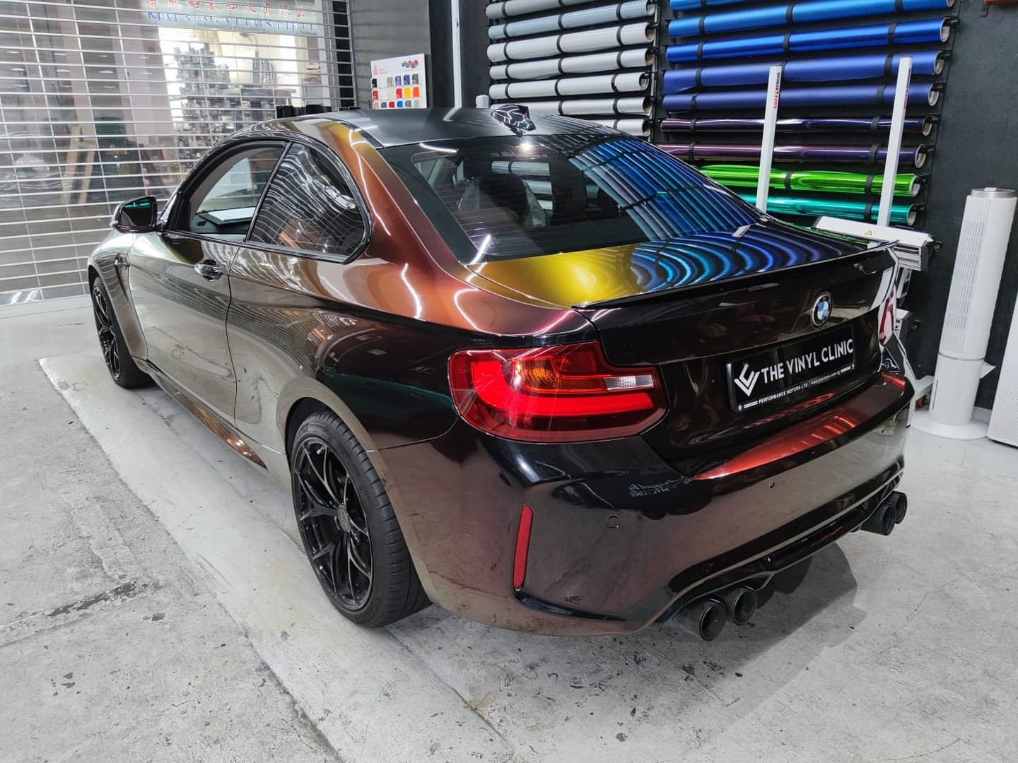 Instagram post image 8