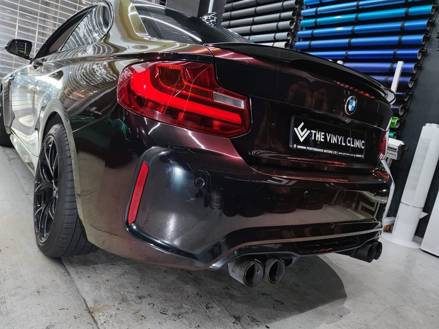 Instagram post image 9