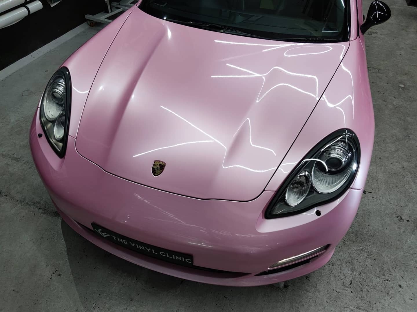 Instagram post image 2