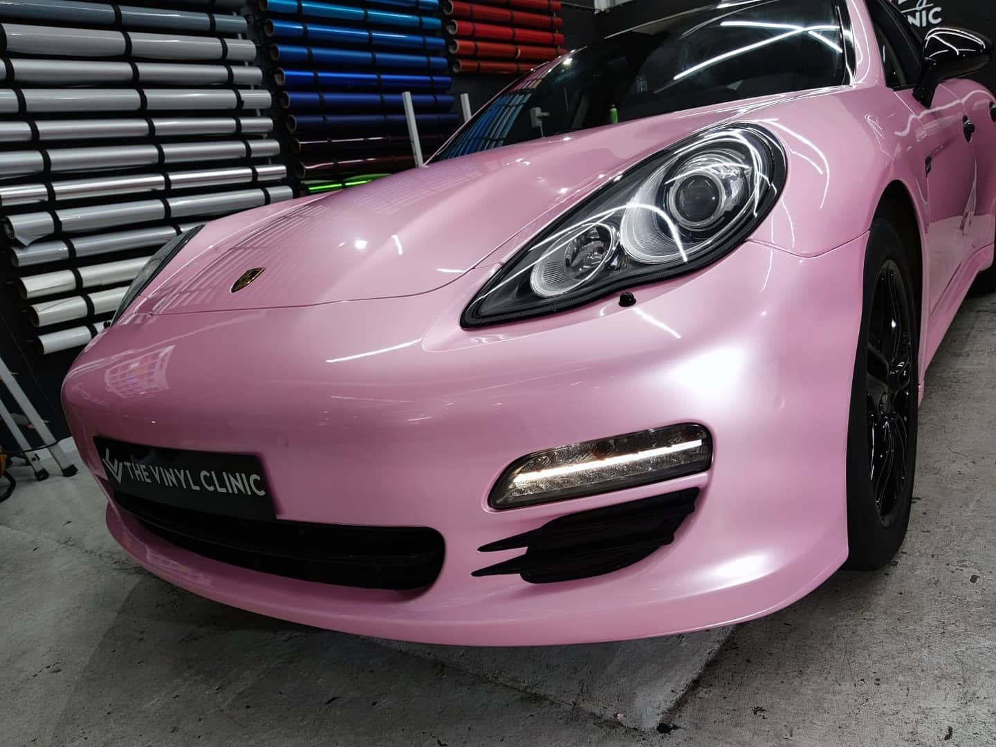 Instagram post image 3