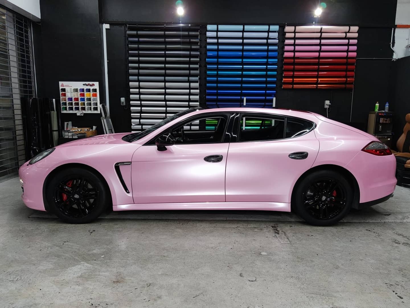 Instagram post image 4