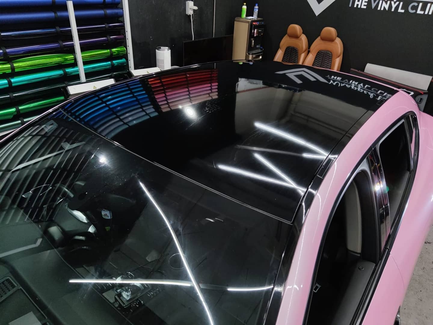 Instagram post image 5