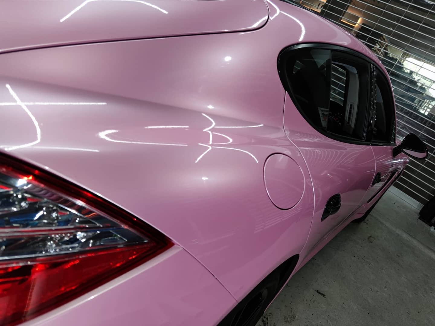 Instagram post image 7