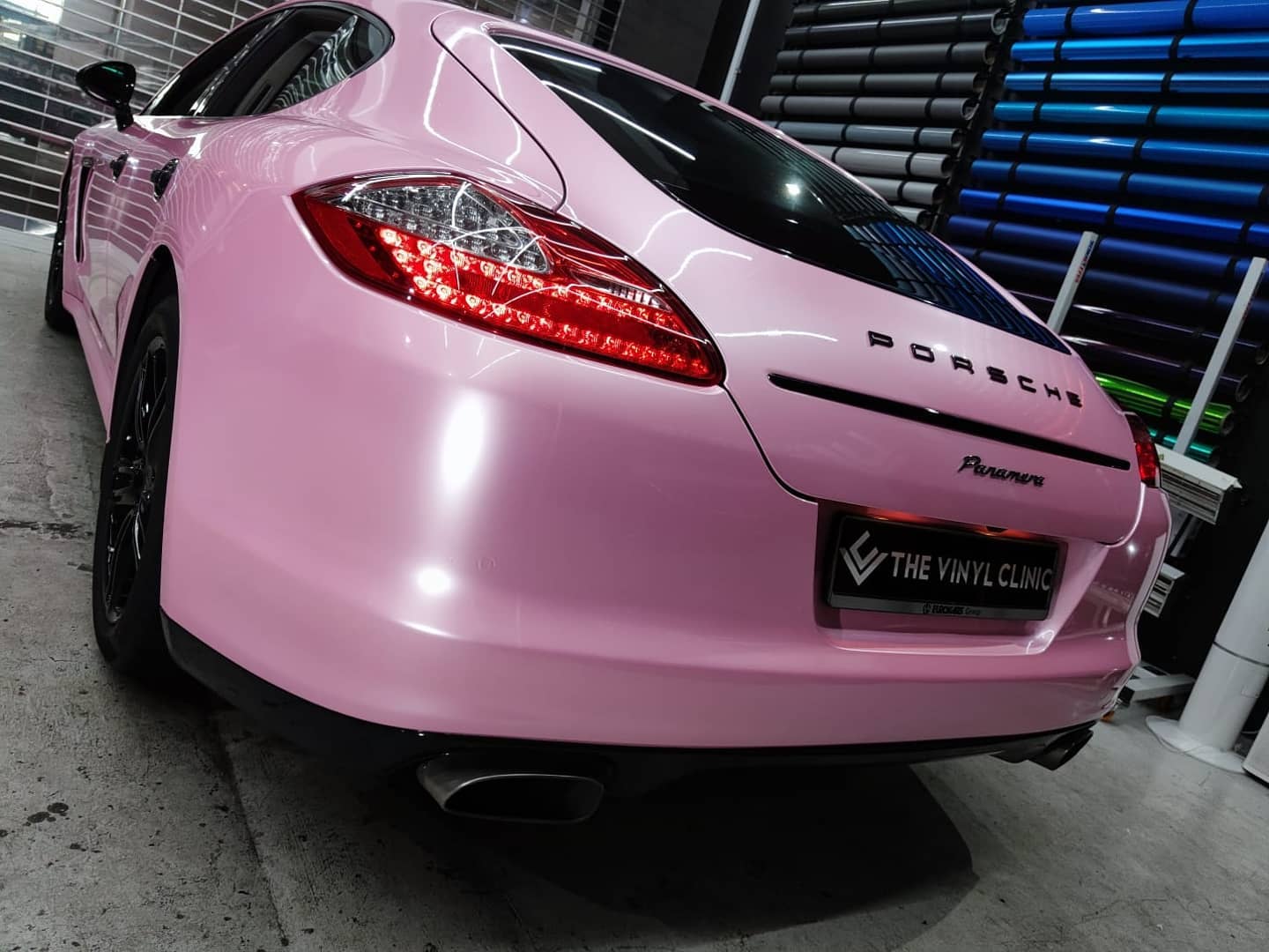 Instagram post image 8