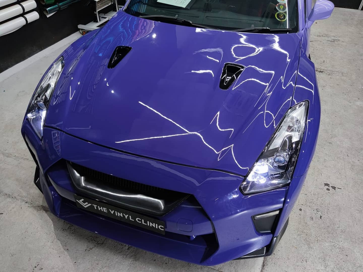 Instagram post image 2