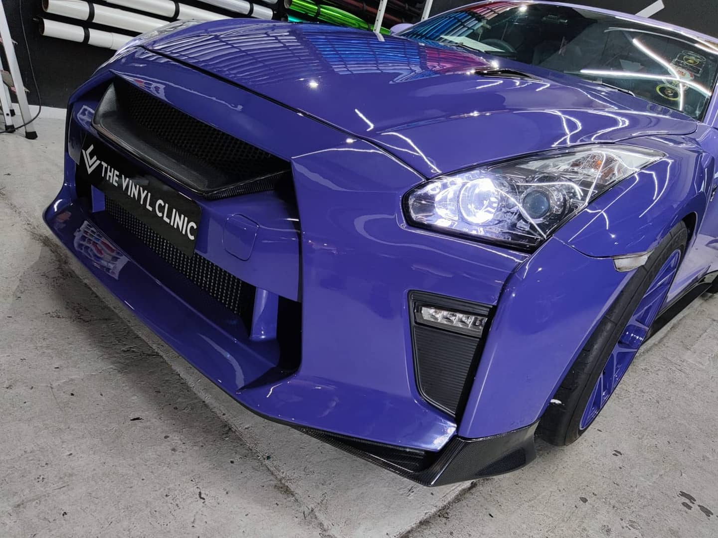 Instagram post image 3