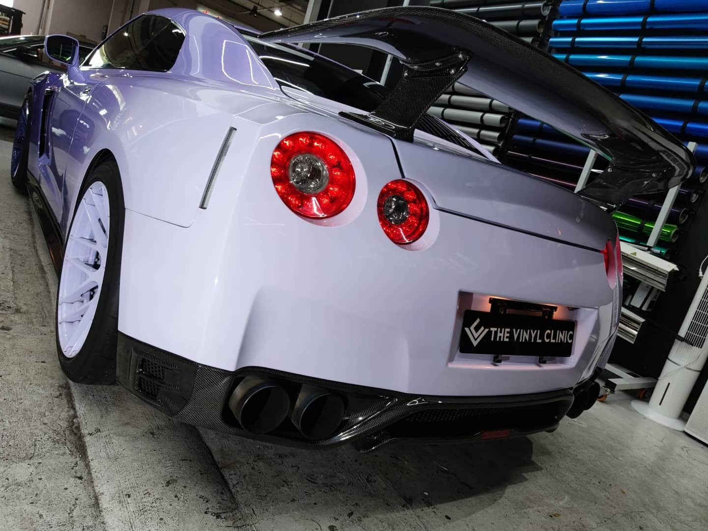 Instagram post image 6