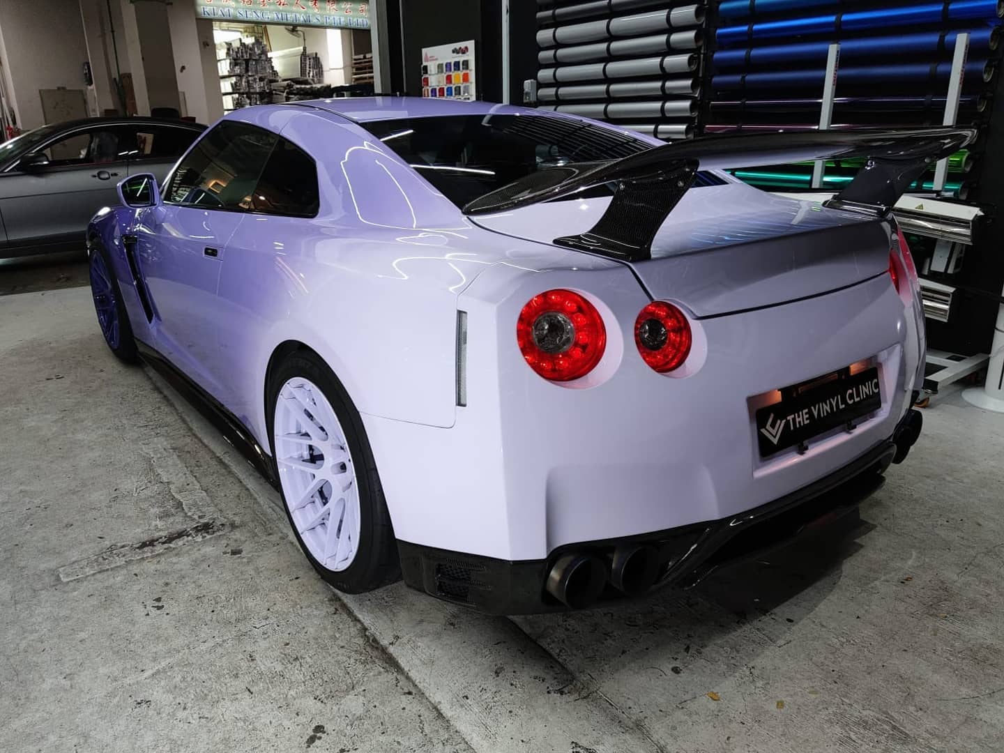 Instagram post image 7