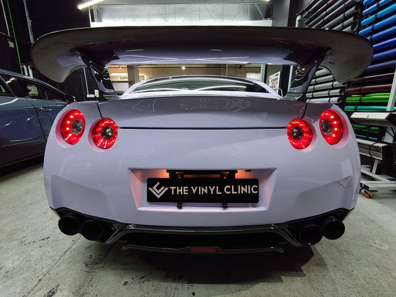 Instagram post image 8