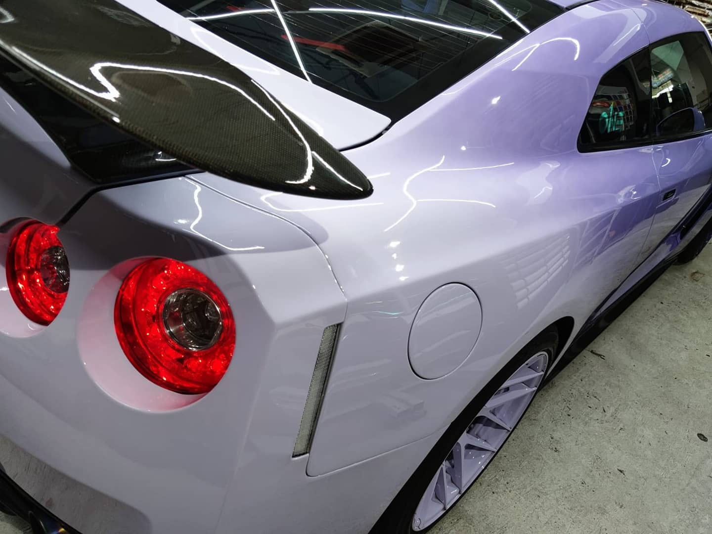 Instagram post image 9