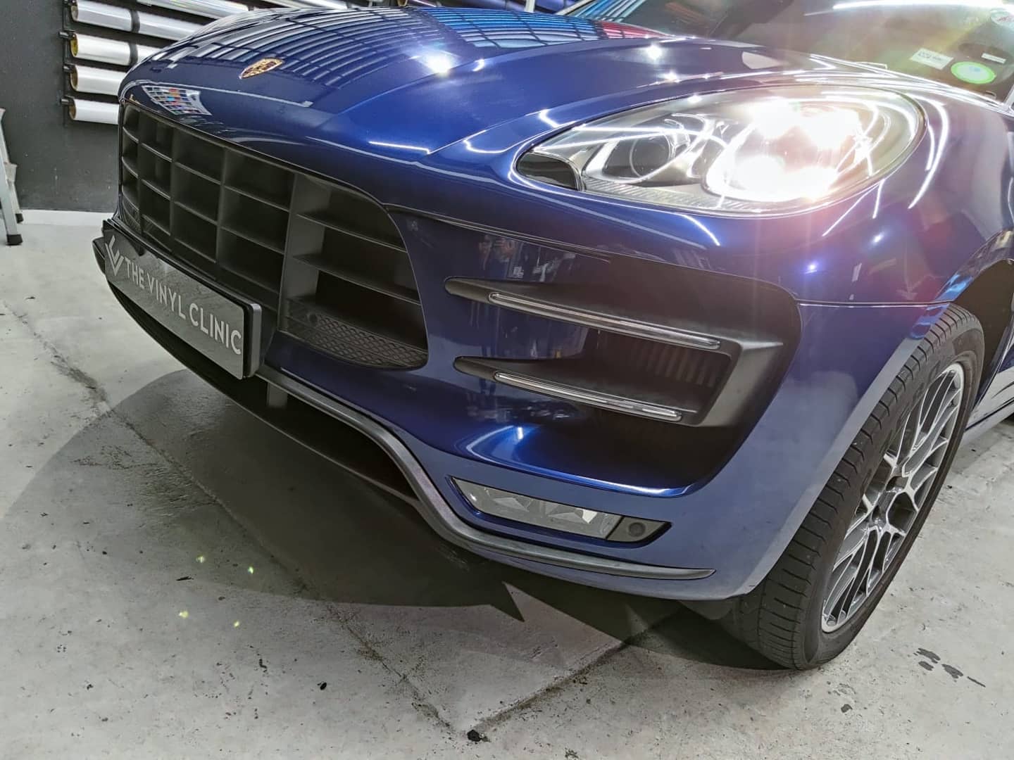 Instagram post image 2