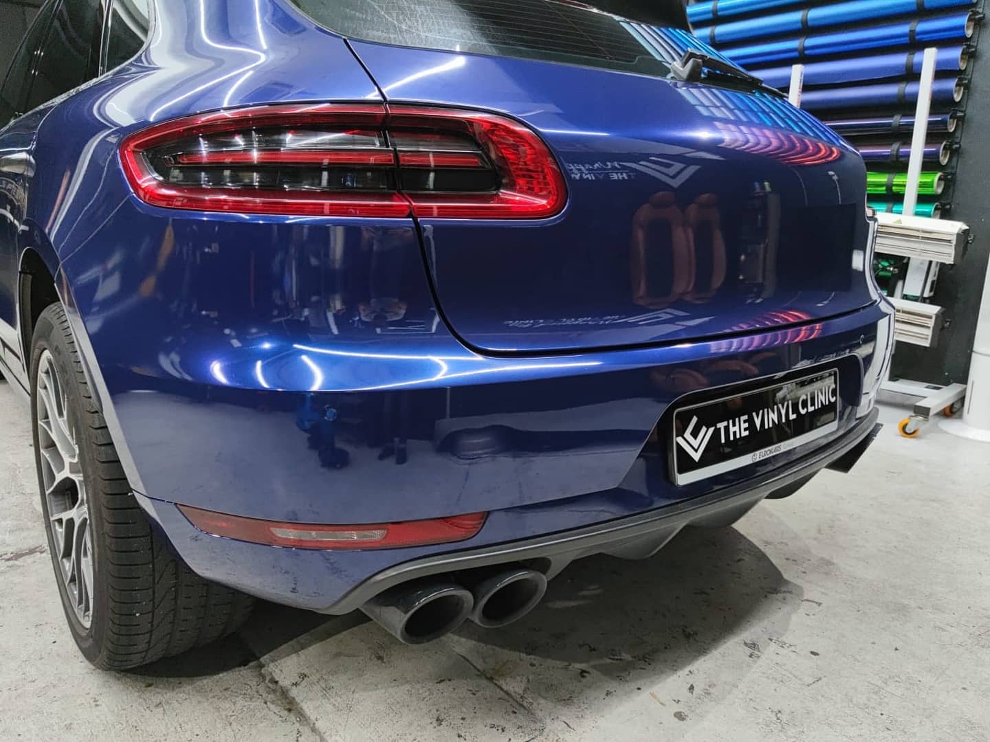 Instagram post image 4